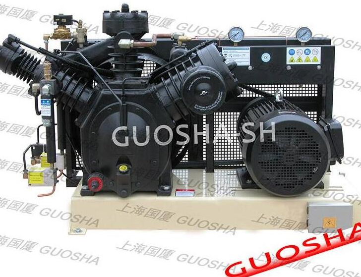 节能榴莲视频WWW免费观看下载进水解决方法的详细了解 易损件修补