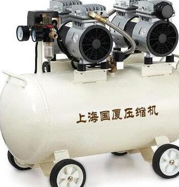 上海榴莲视频污污在线观看无油榴莲视频WWW免费观看下载运行特点 榴莲视频WWW免费观看下载以三种状态运行