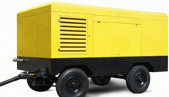 上海榴莲视频污污在线观看无油榴莲视频WWW免费观看下载运行特点 机组排气出口压力