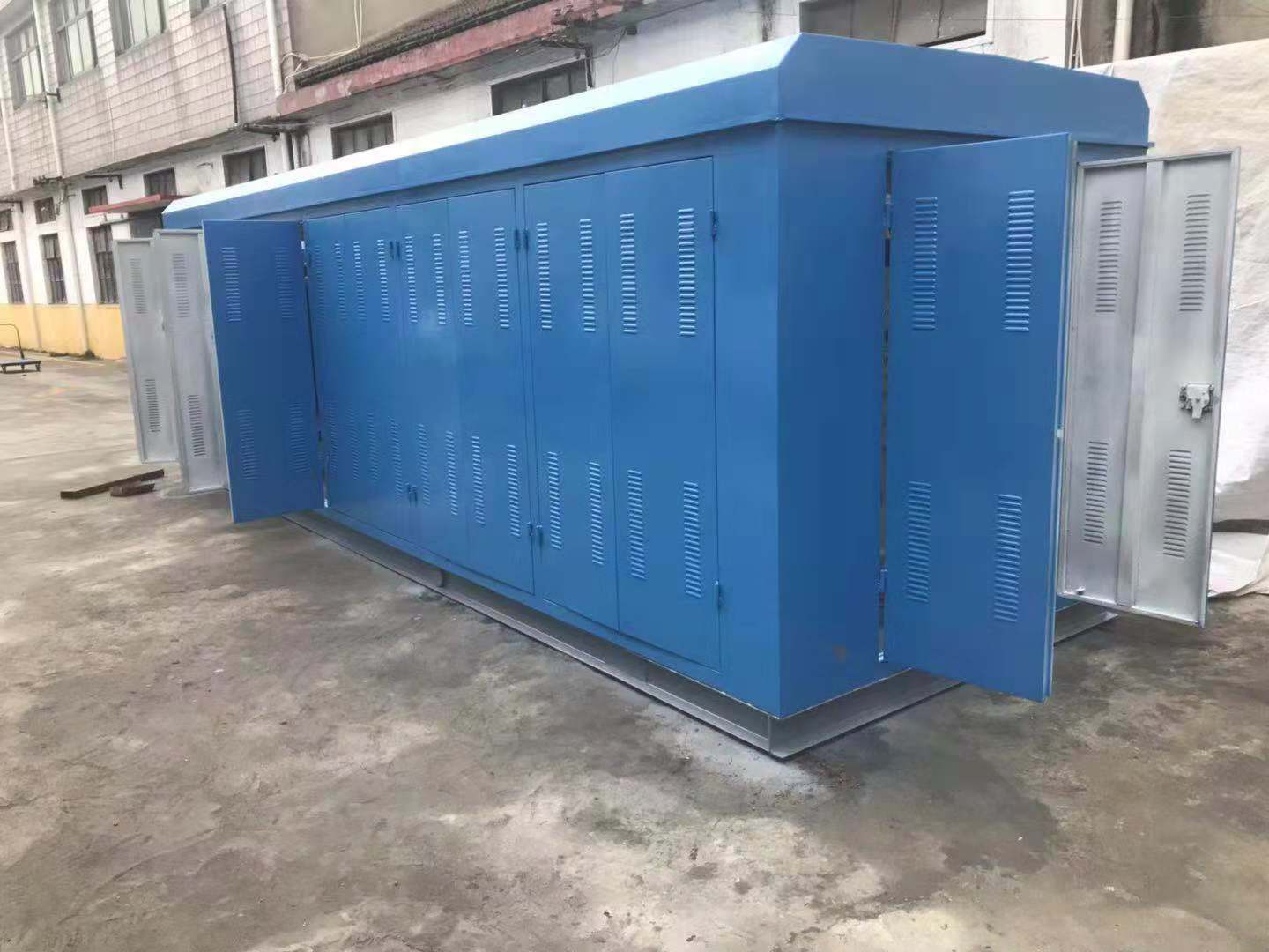 螺杆榴莲视频WWW免费观看下载这样调节气量是对的_上海榴莲视频污污在线观看榴莲视频破解版下载 螺杆榴莲视频WWW免费观看下载压开进气阀调节