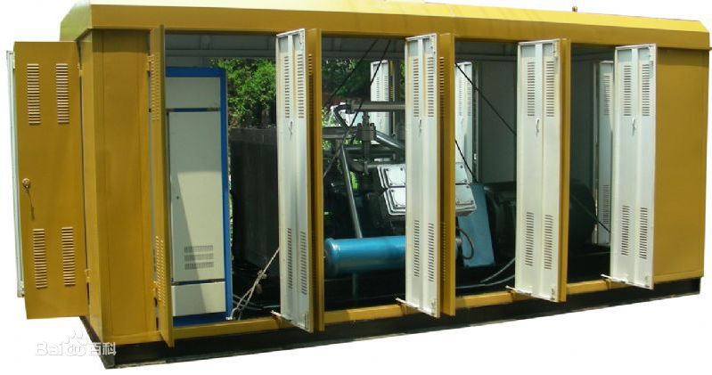 螺杆榴莲视频WWW免费观看下载这样调节气量是对的_上海榴莲视频污污在线观看榴莲视频破解版下载 螺杆榴莲视频WWW免费观看下载.转速调节