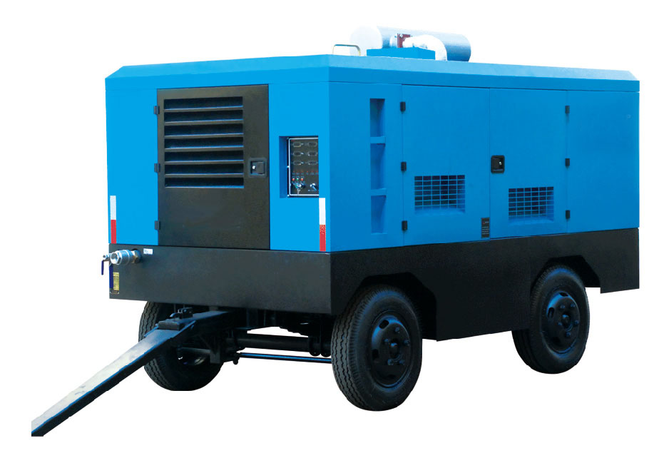 螺杆榴莲视频WWW免费观看下载这样调节气量是对的_上海榴莲视频污污在线观看榴莲视频破解版下载 螺杆榴莲视频WWW免费观看下载余隙腔调节