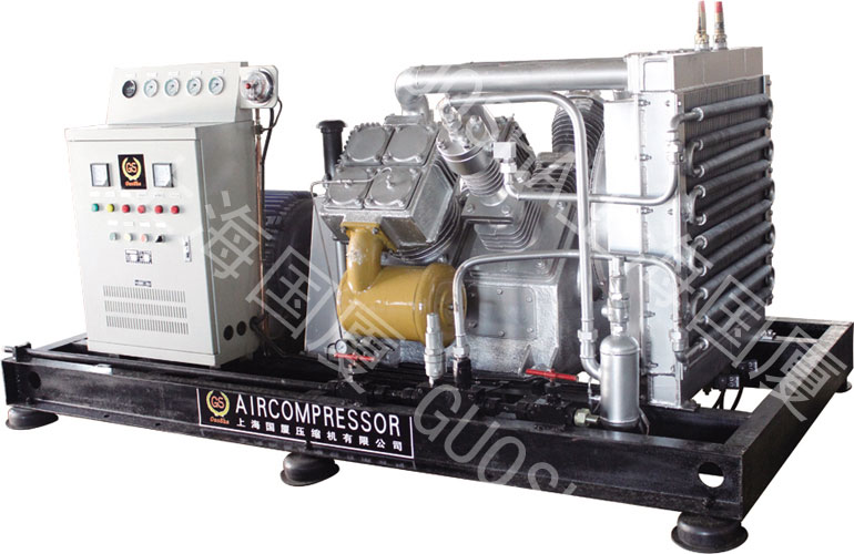 螺杆榴莲视频WWW免费观看下载这样调节气量是对的_上海榴莲视频污污在线观看榴莲视频破解版下载 如何检测螺杆榴莲视频WWW免费观看下载的气量?