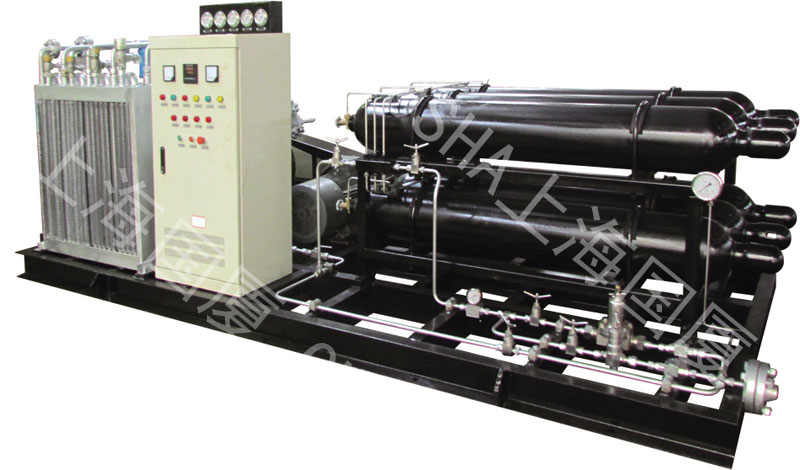 螺杆榴莲视频WWW免费观看下载这样调节气量是对的_上海榴莲视频污污在线观看榴莲视频破解版下载 螺杆榴莲视频WWW免费观看下载的气量如何调节?