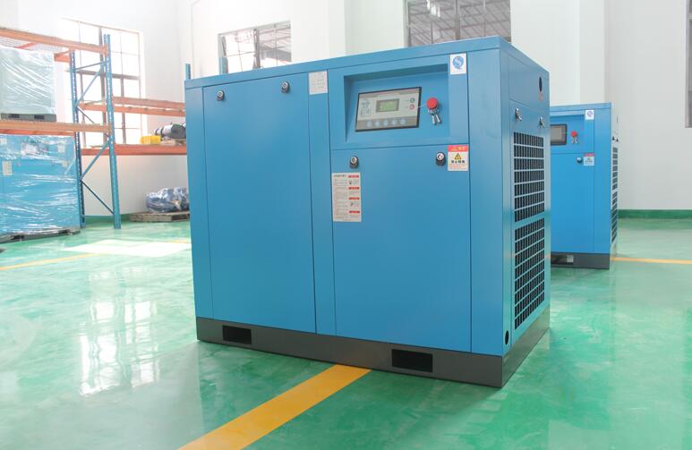 节能榴莲视频WWW免费观看下载出现异响的解决方法_上海榴莲视频污污在线观看榴莲视频破解版下载 节能榴莲视频WWW免费观看下载不同的异响原因