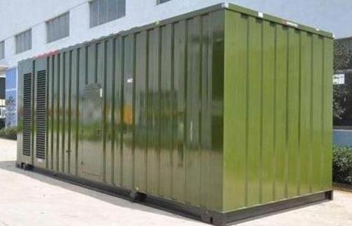 节能榴莲视频WWW免费观看下载出现异响的解决方法_上海榴莲视频污污在线观看榴莲视频破解版下载 节能榴莲视频WWW免费观看下载运行时缺油