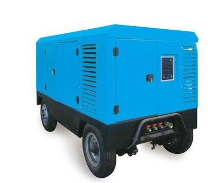 节能榴莲视频WWW免费观看下载出现异响的解决方法_上海榴莲视频污污在线观看榴莲视频破解版下载 节能榴莲视频WWW免费观看下载时要先往机头加油再开机