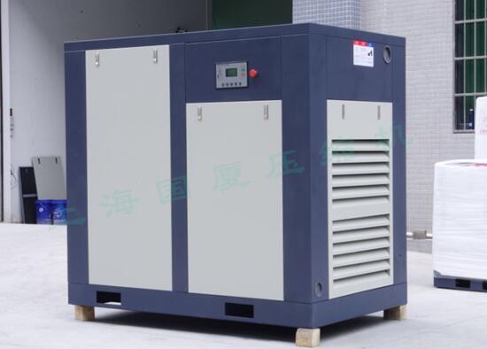 节能榴莲视频WWW免费观看下载出现异响的解决方法_上海榴莲视频污污在线观看榴莲视频破解版下载 节能榴莲视频WWW免费观看下载出现异响问题的解决方法