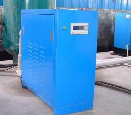 螺杆榴莲视频破解版下载排气量不足的原因_上海榴莲视频污污在线观看榴莲视频破解版下载 螺杆榴莲视频破解版下载选型过小