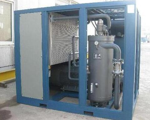 螺杆榴莲视频破解版下载排气量不足的原因_上海榴莲视频污污在线观看榴莲视频破解版下载 螺杆榴莲视频破解版下载组本身的排气量不足有以下几个问题点