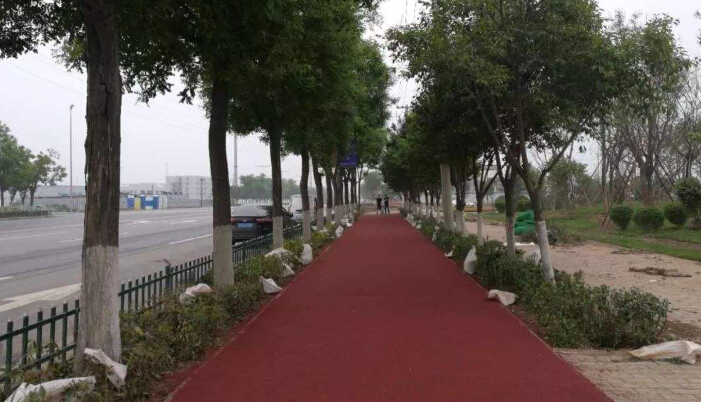 螺杆榴莲视频破解版下载